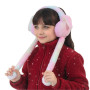 Winter item